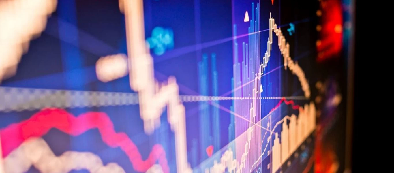 Χρηματιστήριο Αθηνών: Άνοιξε με μικρή ανάκαμψη